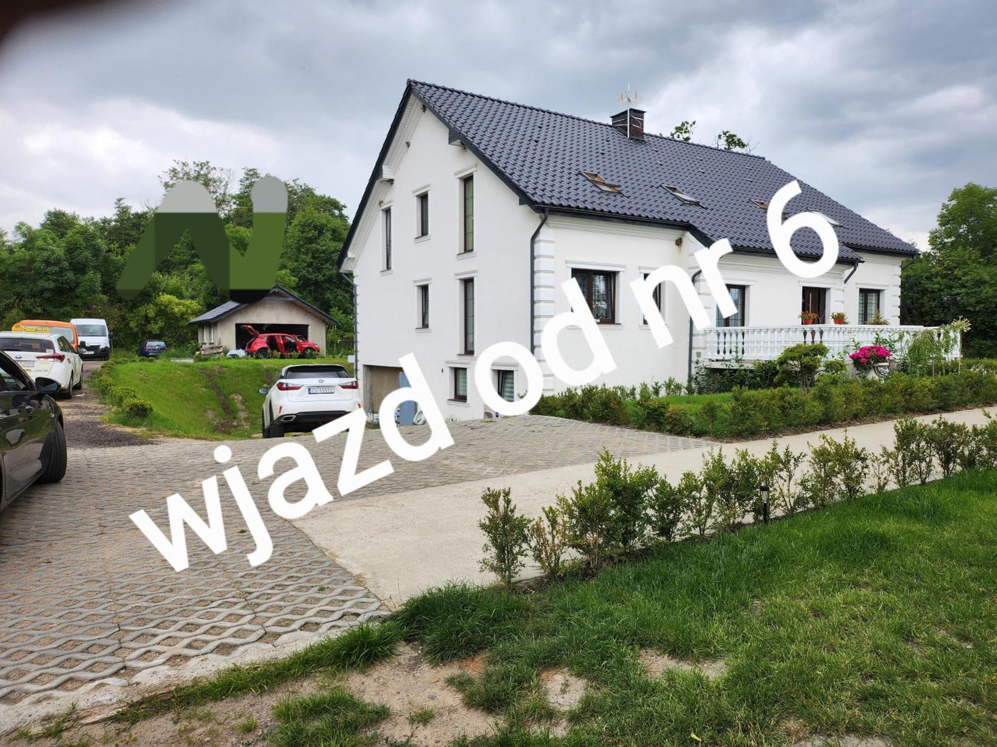 Rmf Naworol 10,,,, Wjazd Od Nr 6 Lejlighed Stettin Eksteriør billede